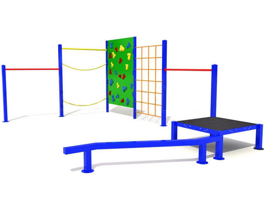 Актив спорт. Комплекс спортивный romana 501.24.01. Romana 501.29.01. Спортивно-игровой комплекс romana из турников с лавками для пресса 501.11.00. Актив спорт 3 спортивный комплекс.